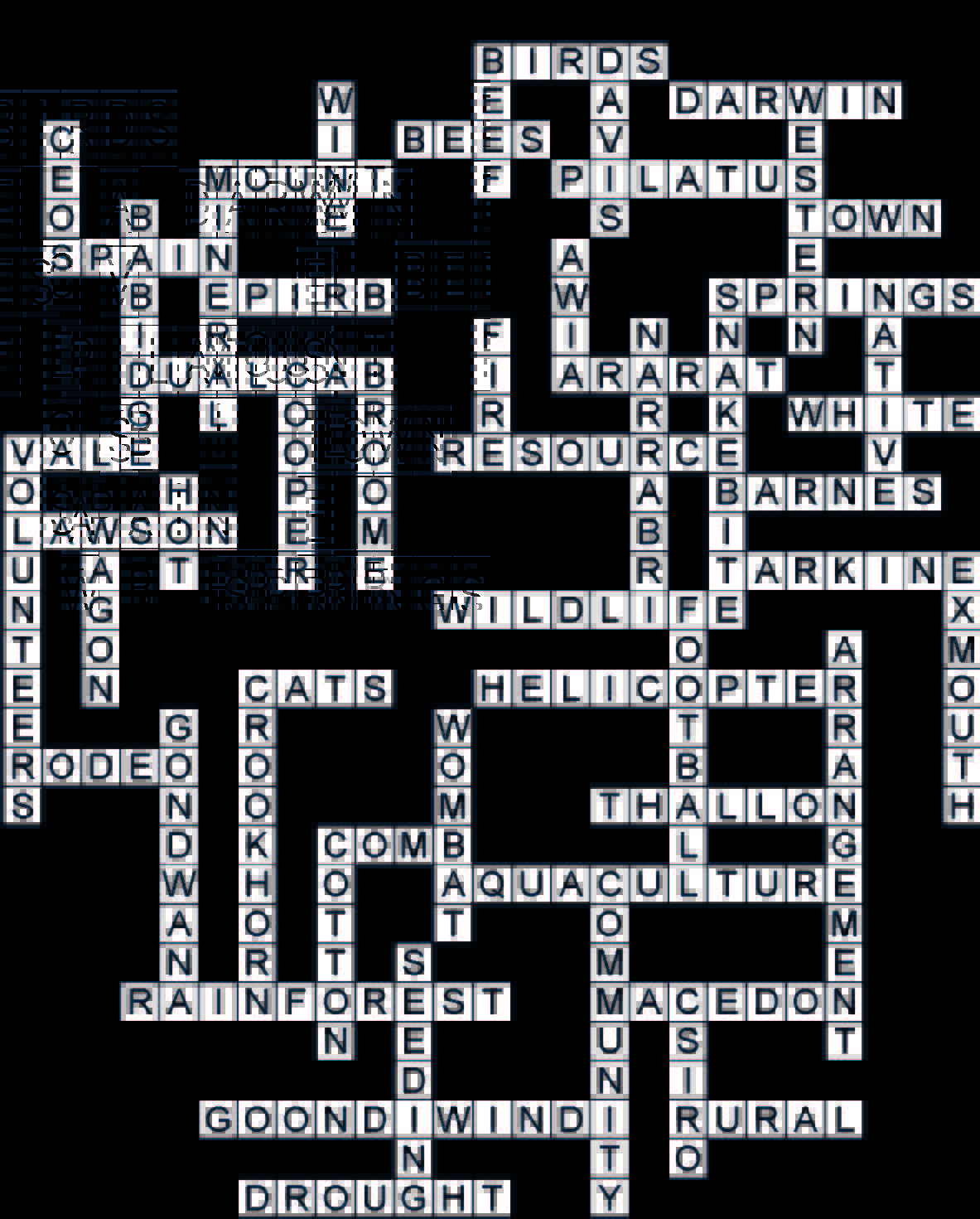 OUTBACK CROSSWORD55_SOL