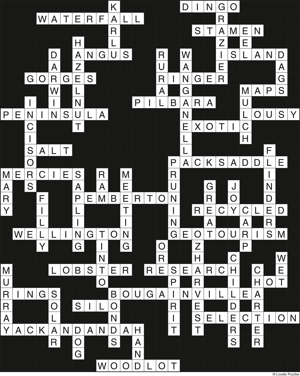 OUTBACK-CROSSWORD61_SOL
