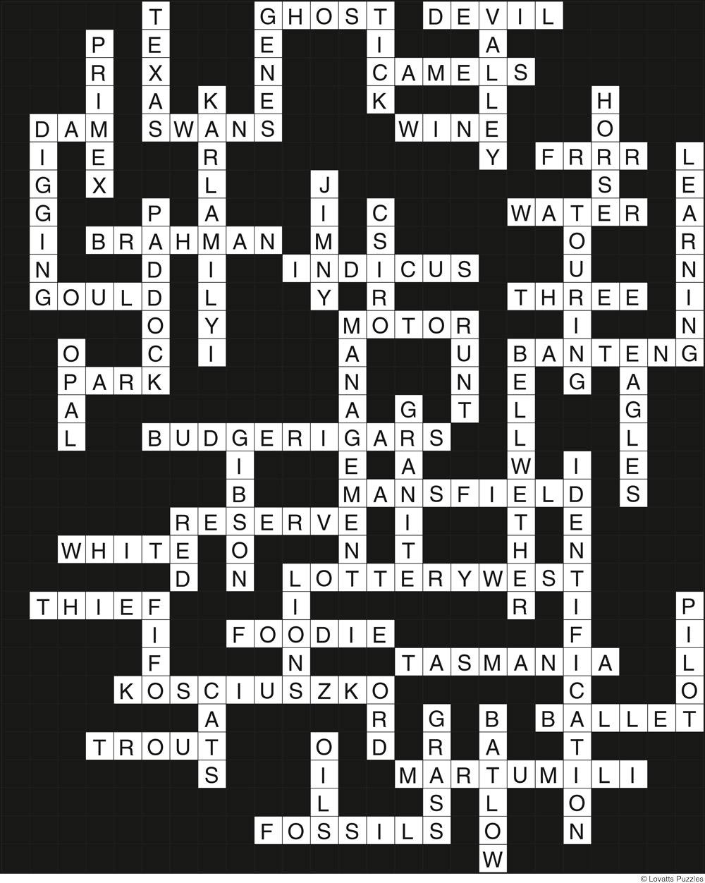 OUTBACK-CROSSWORD62_SOL
