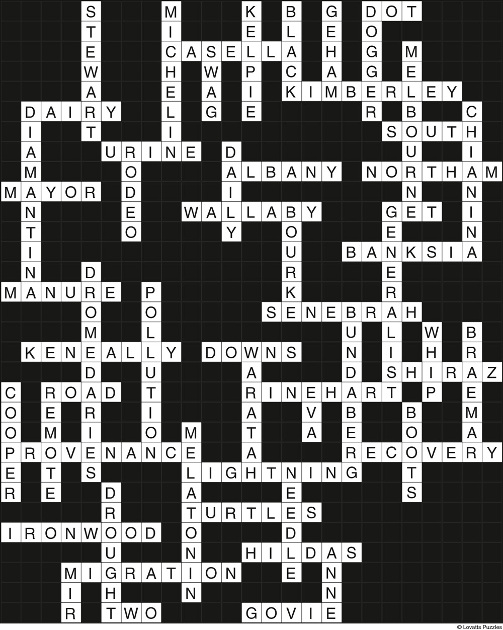 OUTBACK-CROSSWORD63_SOL