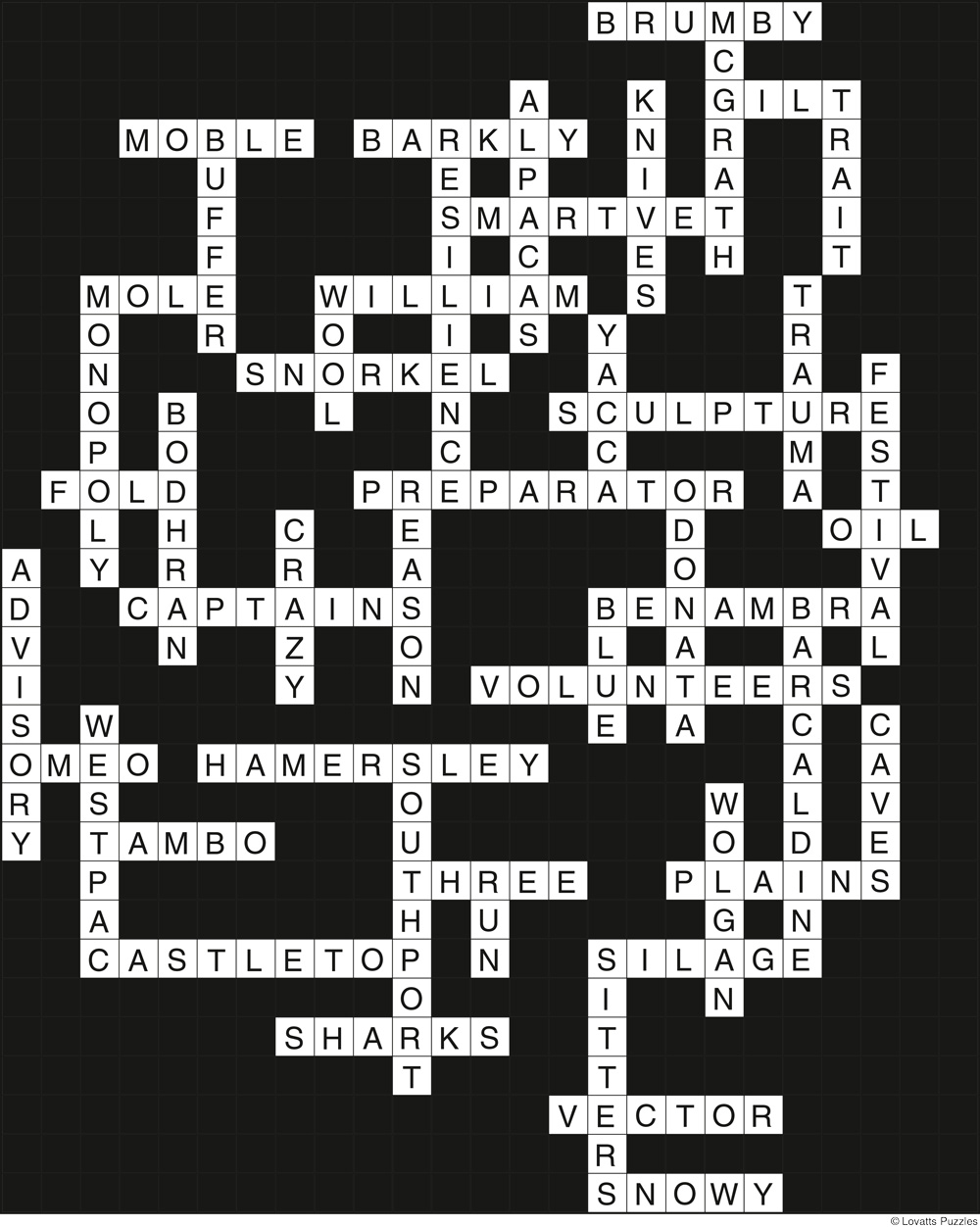 OUTBACK-CROSSWORD67_SOL