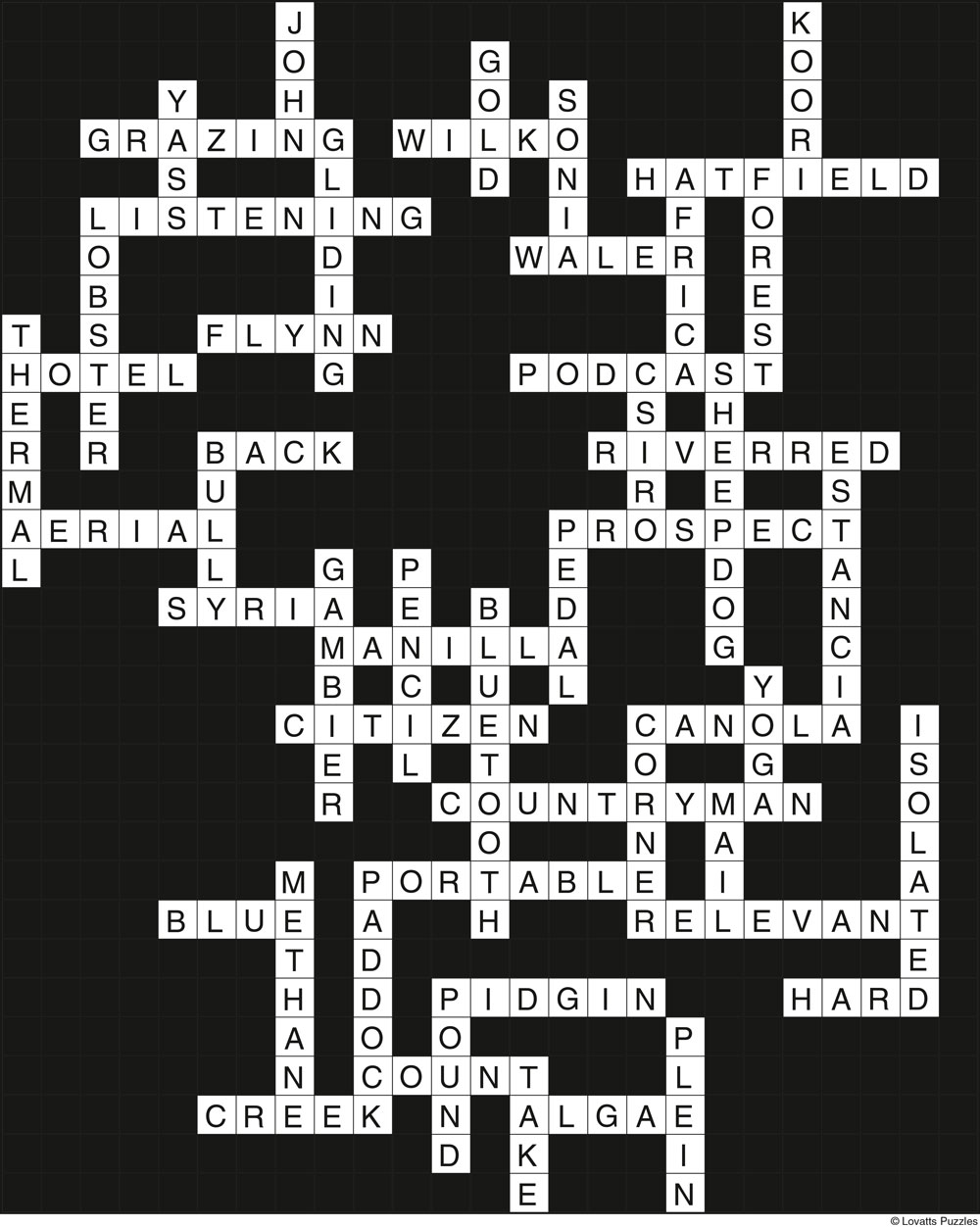 OUTBACK-CROSSWORD68_SOL