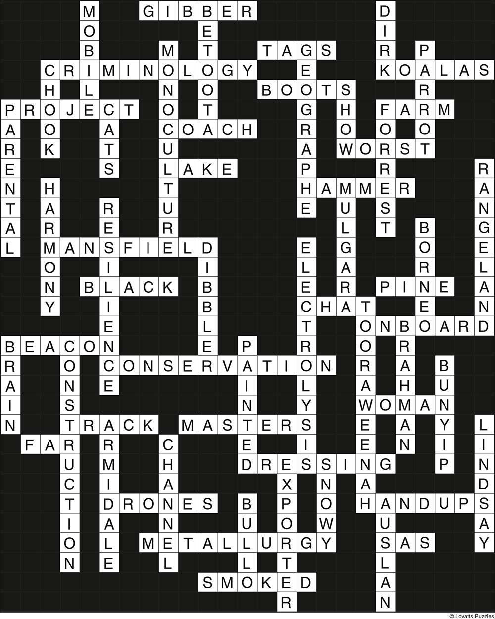 OUTBACK CROSSWORD72_SOL