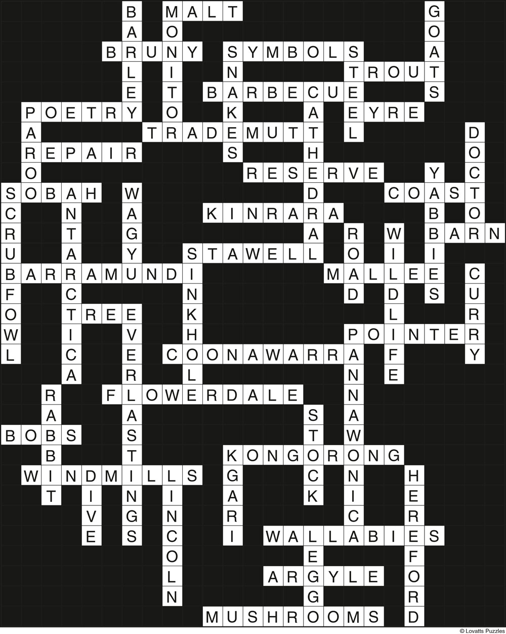 OUTBACK-CROSSWORD73_SOL