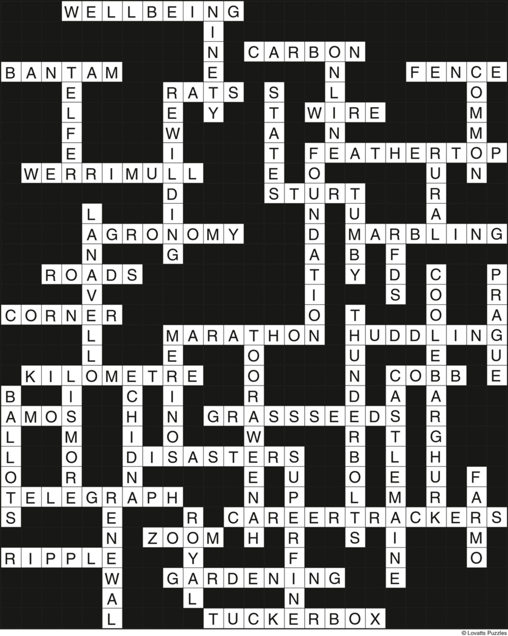 OUTBACK-CROSSWORD74_SOL