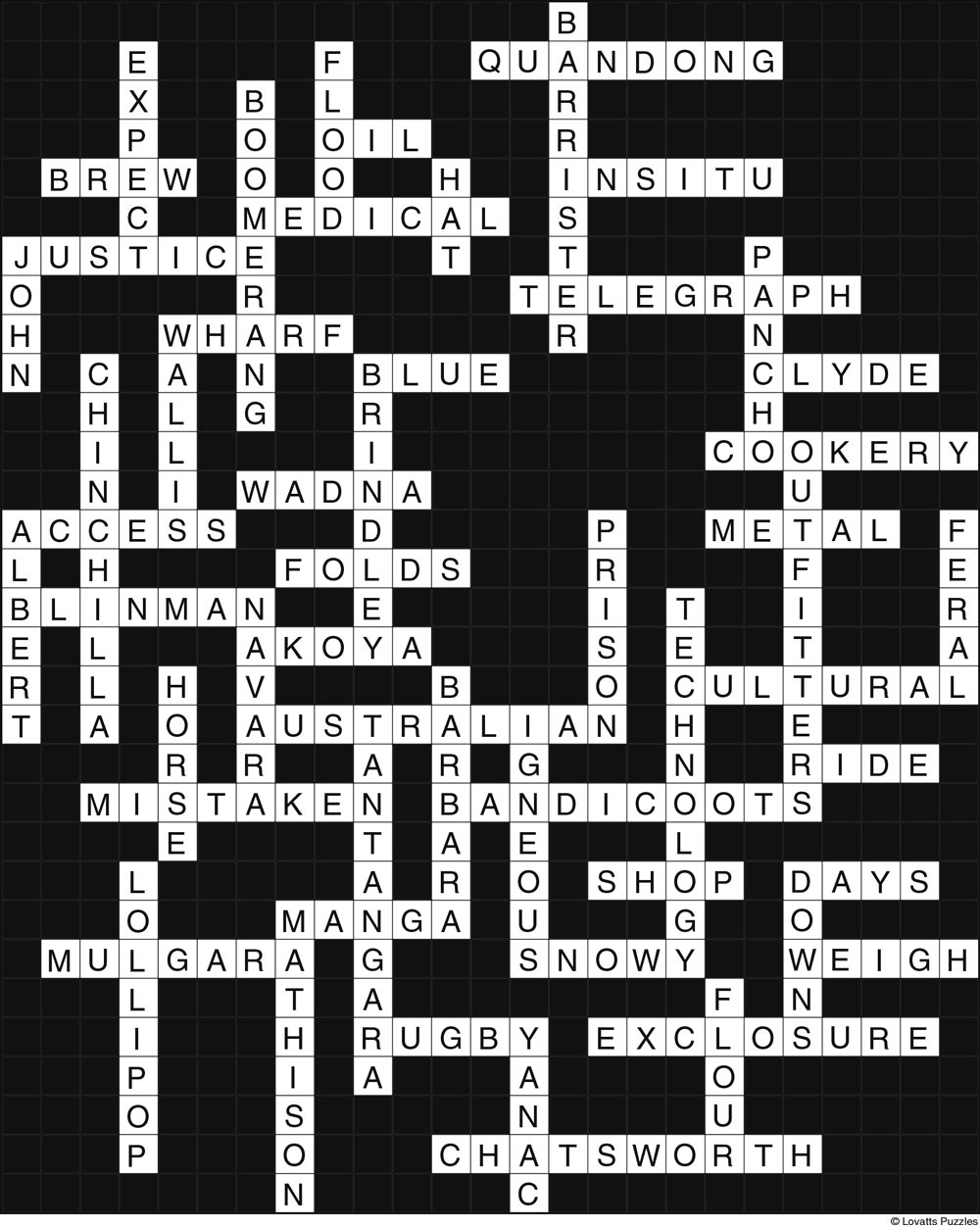 OUTBACK-CROSSWORD75_SOL