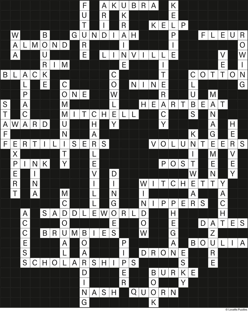 OUTBACK-CROSSWORD77_SOL
