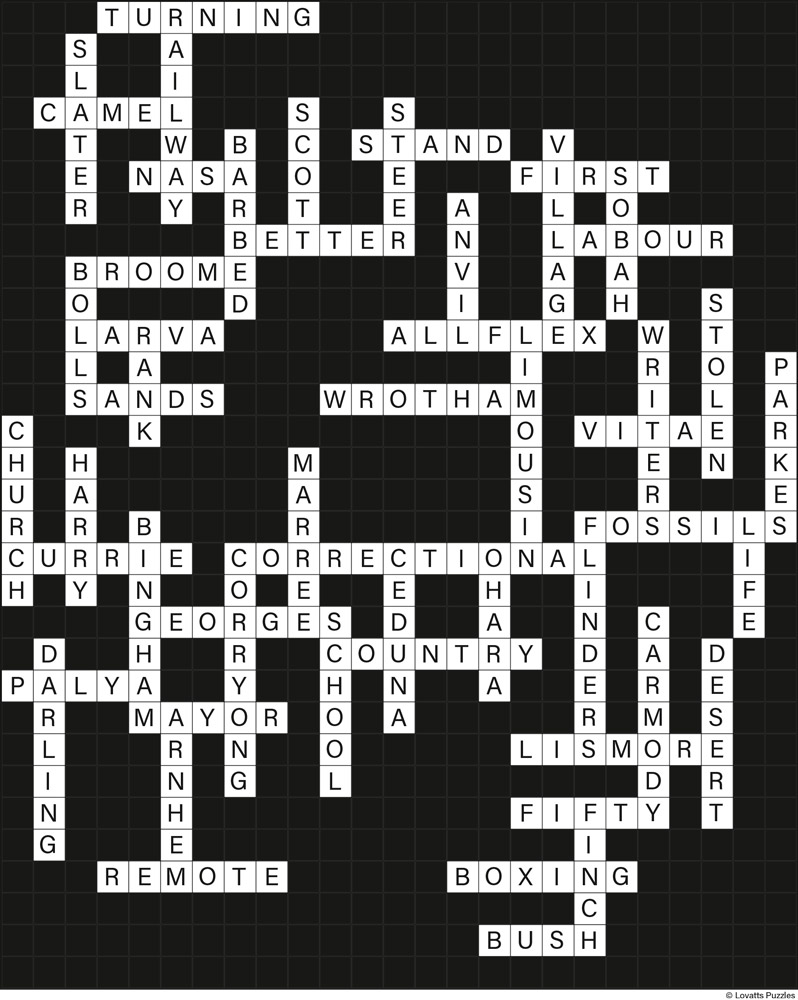 OUTBACK-CROSSWORD78_SOL