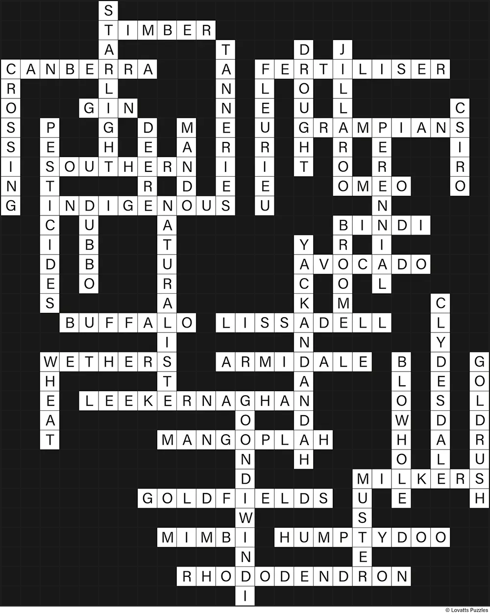 OUTBACK CROSSWORD80_SOL