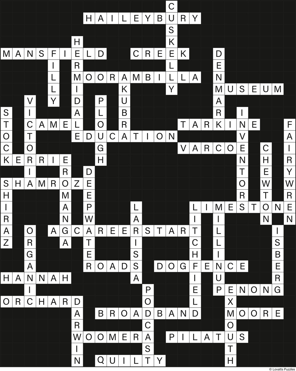 OUTBACK-CROSSWORD81_SOL