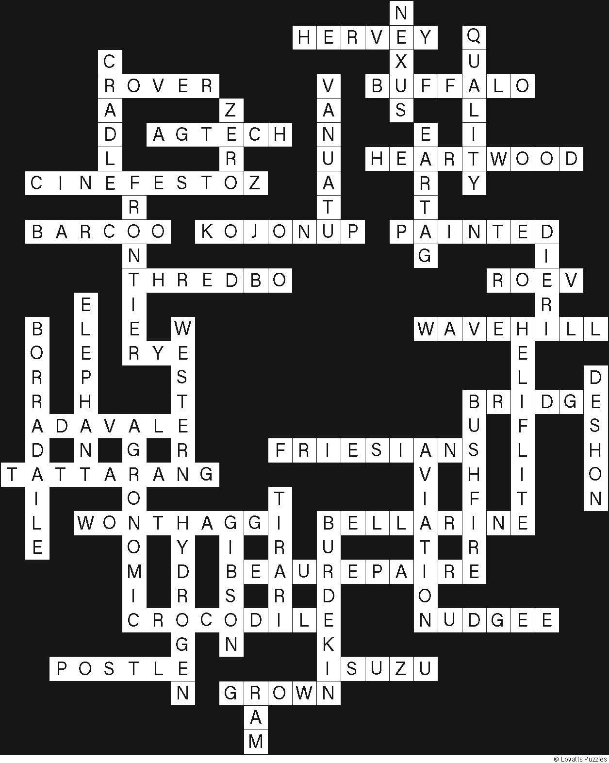 OUTBACK CROSSWORD83_SOL