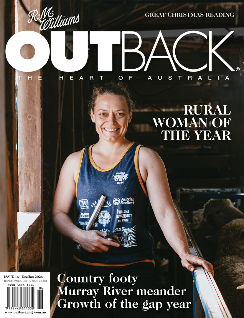 OB164_COVER_1080x828