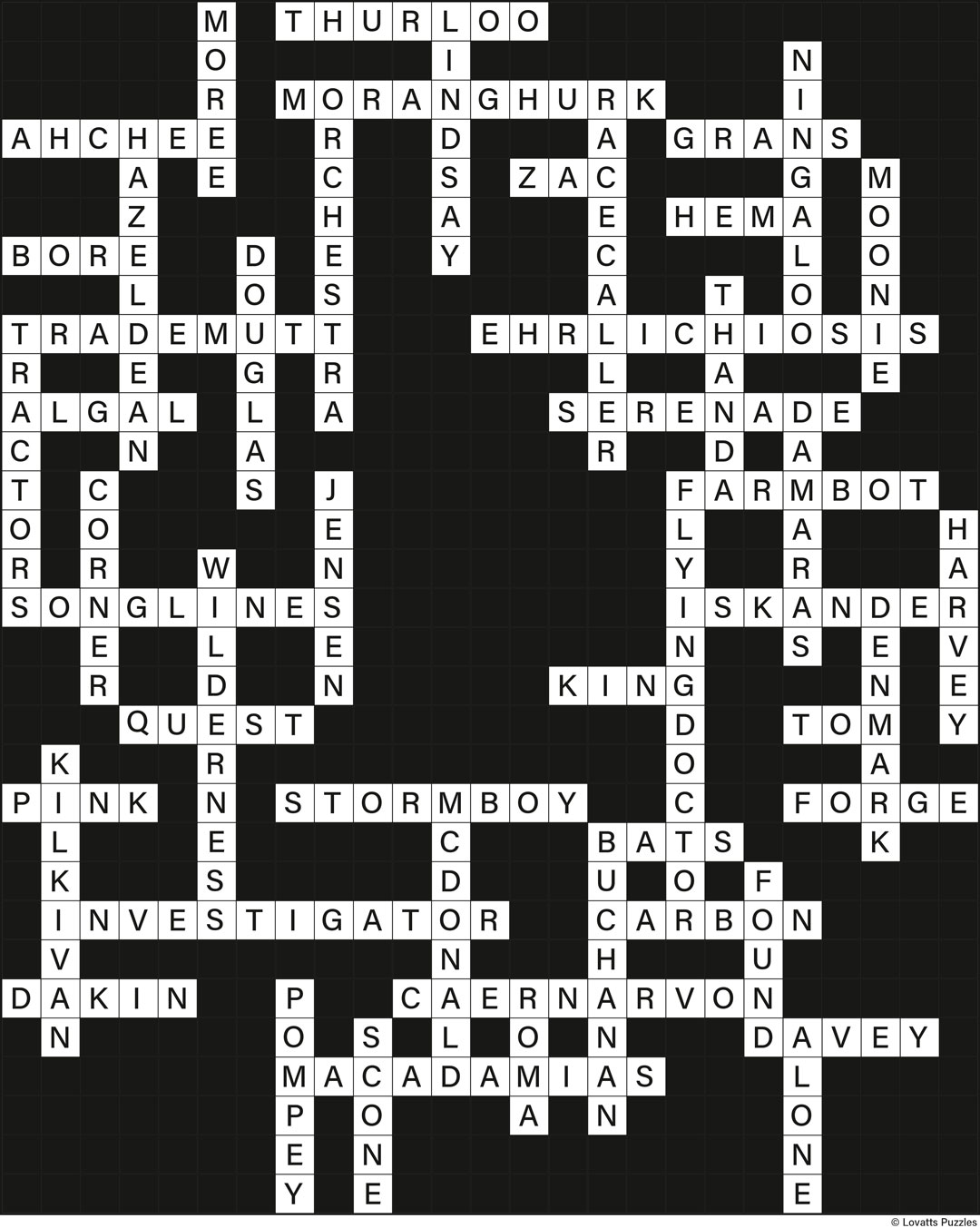 OUTBACK-CROSSWORD94_SOL
