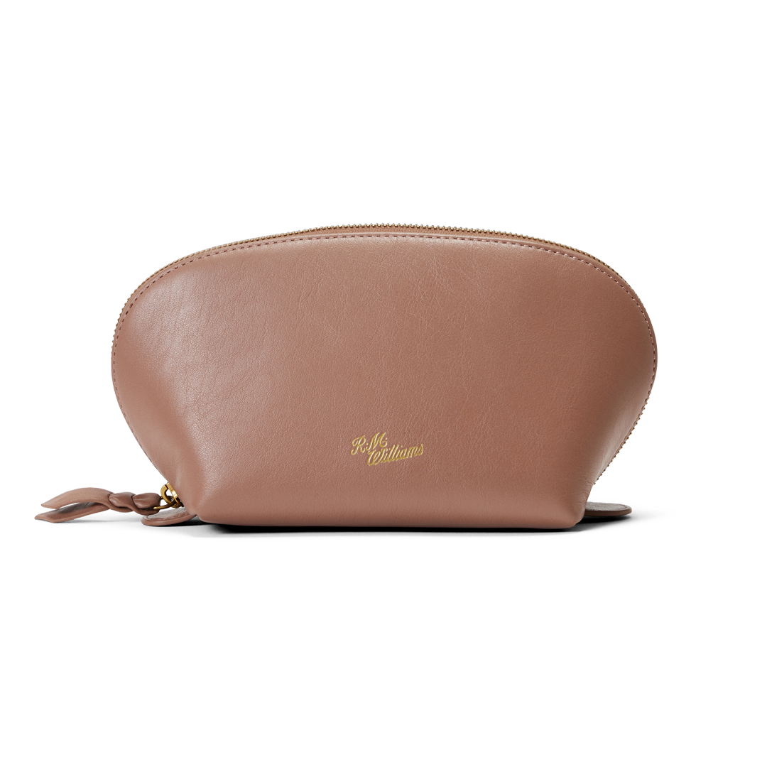 CHS0ATLDP01_Lucinda-cosmetic-case_1