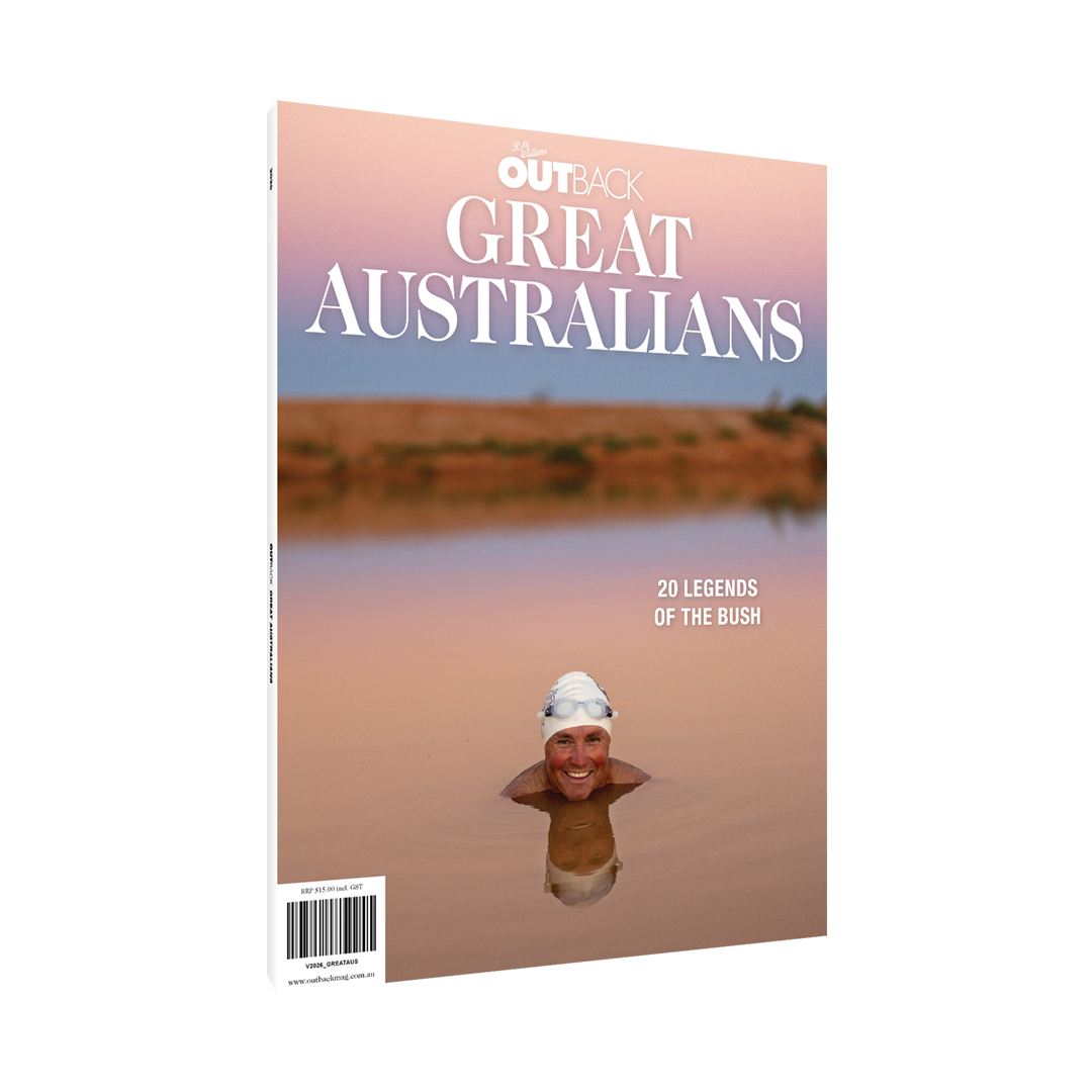 GA26_cover_3D