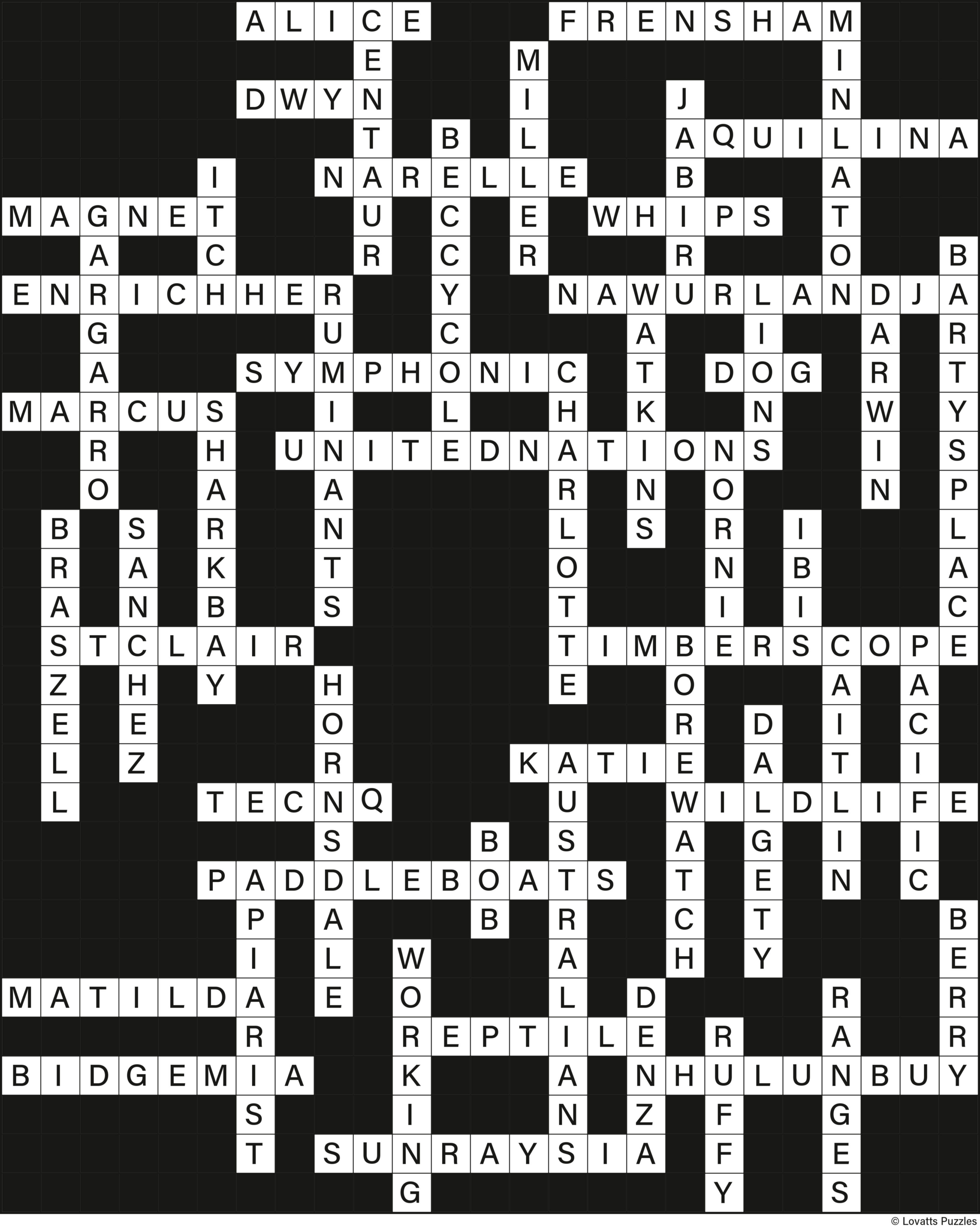 OB168_OUTBACK-CROSSWORD98_SOL