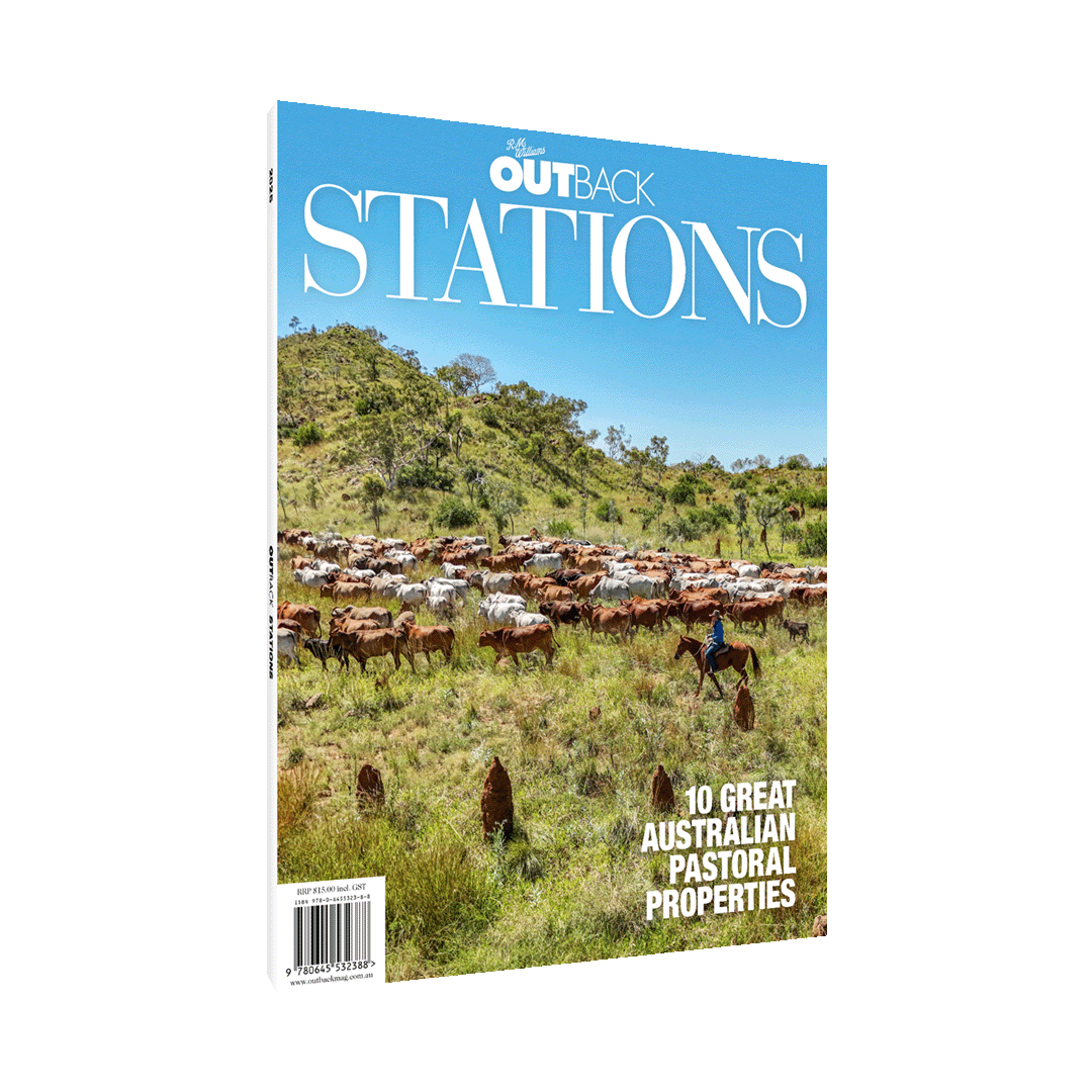 ST25_cover_3D