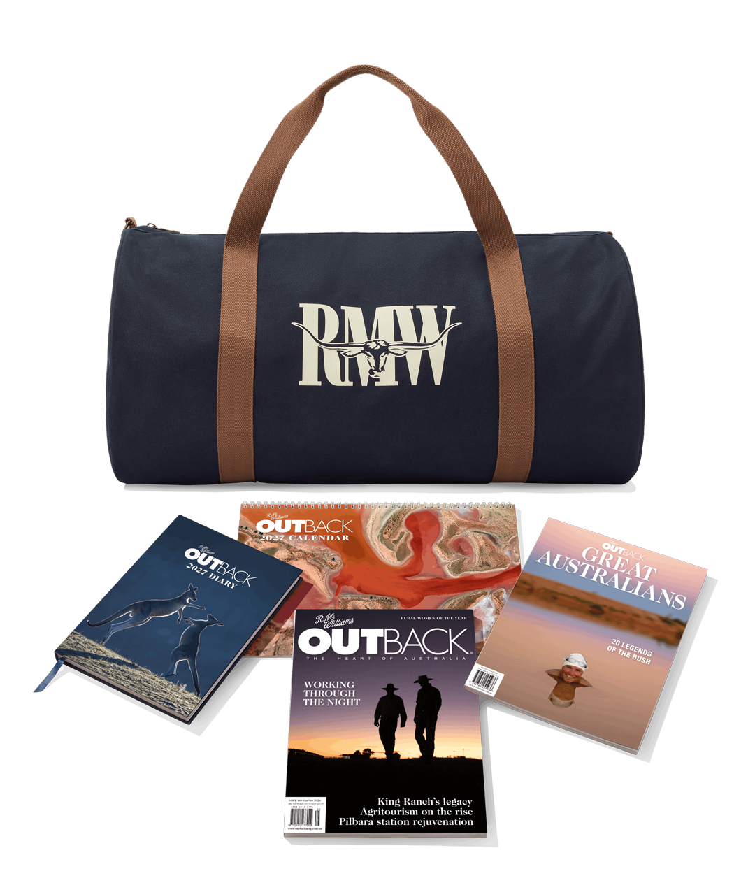 OB169-XMAS-PACK_1080