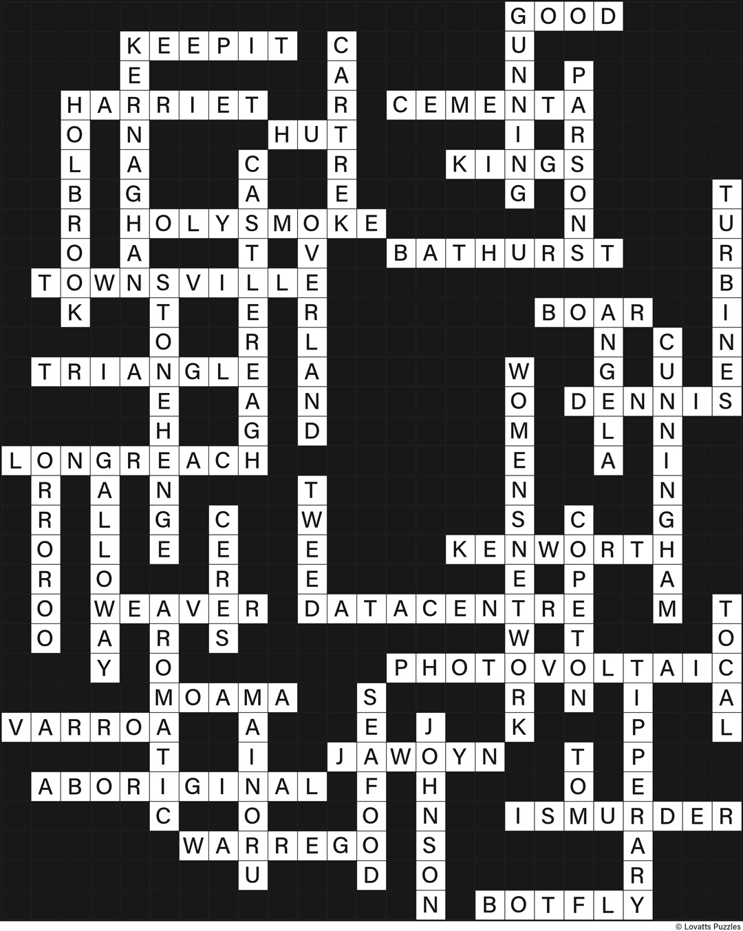 OB169_OUTBACK-CROSSWORD99_SOL
