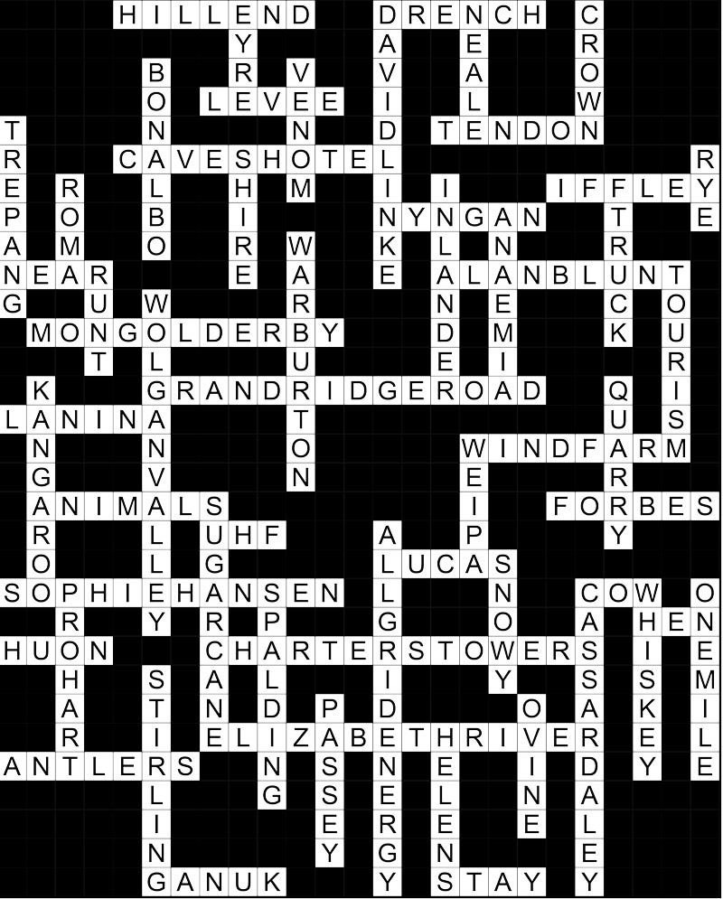 outback-crossword43_sol