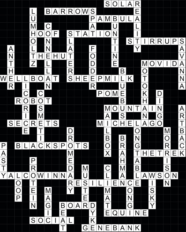 OUTBACK-CROSSWORD53_SOL