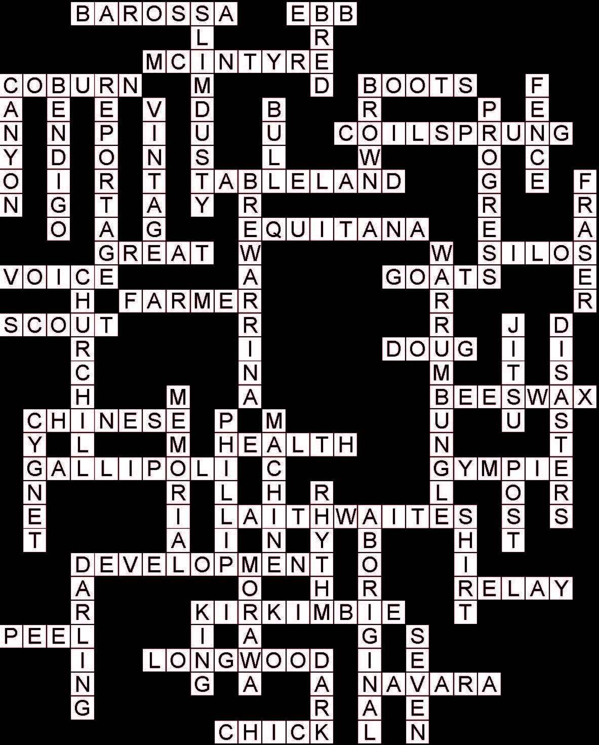 OUTBACK CROSSWORD54_SOL