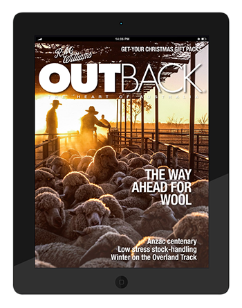 Outback_magazine_ipad_350x444px
