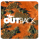 www.outbackmag.com.au